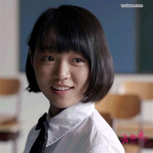 哪里能办澳大利亚圣母大学文凭